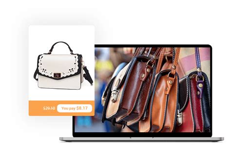 dropship handbags usa|wholesale dropship handbags usa.